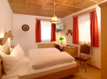 App. Alpin Royal - Garni - B&B Cittadella