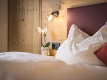 App. 5 - Residence Sisi