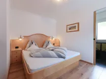 Apartment - B&B - Apartments Villa Gabriella