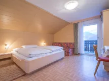 appartamenti per 6 persone - Apartments Belste