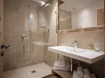 Penthouse Apartment - Residence Cesa Sassela