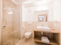 Appartement Sofia - Apartments Sosaslong