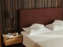 Classiczimmer - Hotel Genziana
