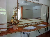 Apartment für 4 Personen - Apartments Valpinoi