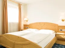 appartamento per 4 persone - Residence Telemark