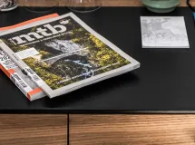 Family - Linder Cycling Hotel
