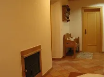 App. Veronica - Apartments Col Martin