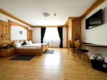 Apartment B 3/4 - Sunela B&B and Apartments