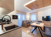 Fermeda - Apartments A Sosta