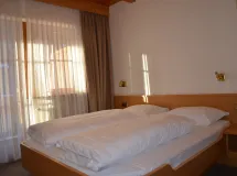 Apartment A - Apartments Alma