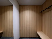 Apartment 1 per 4-6 pers. - Apartments Emilia