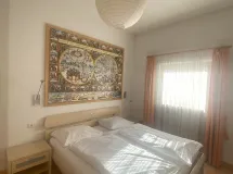 Typ E - Residence Saskia