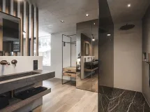 Loft a S. Cristina - Apartments Avita - suites to relax