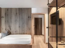Classic South Basic - Linder Cycling Hotel