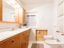 Apartment for 4 persons - Apartments Elbrus