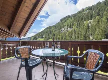 Apartment 2 - Apartments Bellaria