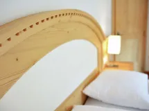 Appartamento Jenny - Apartments Cësa Setil