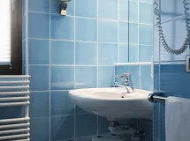 Family Apartment Superior - 45 - Residence Villa Stella