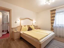 Apartment for 4 persons - Apartments Soval