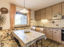 Apartment - Apartments Bela Udleda