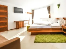 Premium 2 Personen - Sunela B&B and Apartments
