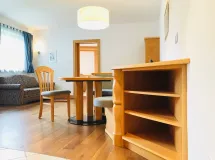 Apartment A14 - Sunela B&B and Apartments