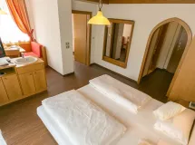 Camera Family - Diamant Spa Resort