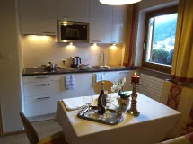 Superior - Residence Coltavela