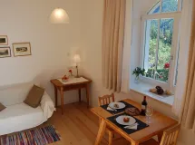 App. Maria - Apartments Villa Quenz Family Suites