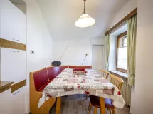 Ferienwohnung mit 3 Schlafzimmer und Balkon - Apartments Smidl