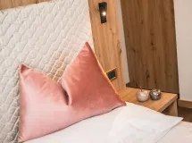 Sella Suite - Garni-Hotel Miara – Your Dolomites Home