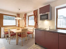 Apartment for 4 persons with 2 bedrooms - Apartments Soval