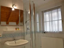 Apartment A - Apartments Alma