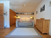 Rosa 3 - Apartments Villa Rosa