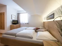 Ferienwohnung 6 - Residence Soleil