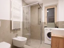 Apartment Jubas - Apartments Cuatier