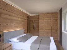 Chalet Lux - Chalet Lux