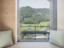 Small Villa with Sauna and garden - Apartments Villa Rames