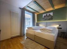 App.12 - Apartments Petlin - Filip