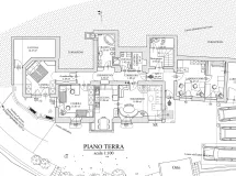 Apartment "Sëura Inaz" for 4 persons - Apartments Sëura Inaz di Angelo Senoner