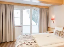 Medium Classic - Linder Cycling Hotel