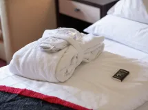 Camera singola - Monte Pana – Dolomites Hotel