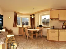 Apartment for 2 persons - Apartments Roman