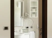 Junior Suite - Monte Pana – Dolomites Hotel