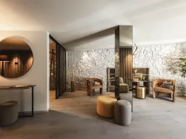 Apartments Avita - suites to relax