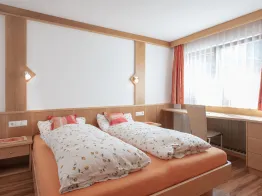 Apartments Cesa Ucel