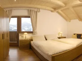 Residence Bellavista