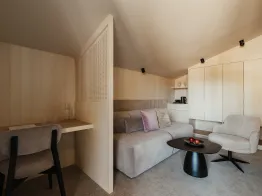 Hotel Cosmea