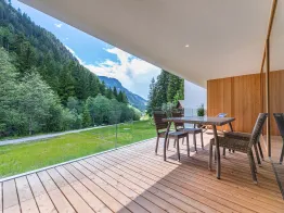 Apartments Greva 2
