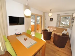 Apartments Cesa Leni